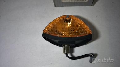 FRECCIA ANTERIORE PIAGGIO FREE 50 PIAGGIO 58053900