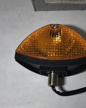 FRECCIA ANTERIORE PIAGGIO FREE 50 PIAGGIO 58053900