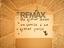 Immagine 13