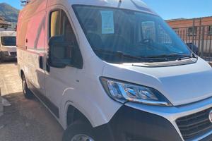 fiat  ducato -attrezzato officina-2019