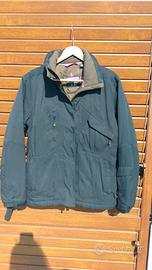 Giaccone uomo Salomon