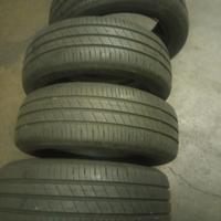  Goodyear estive 185/55/15 82h