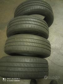  Goodyear estive 185/55/15 82h