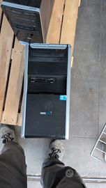 pc assemblato i3