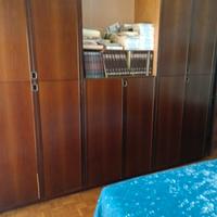 camera anni 70 come da foto