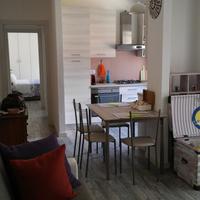 Appartamento Miro,casa vacanza a San Pellegrino