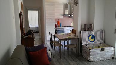 Appartamento Miro,casa vacanza a San Pellegrino