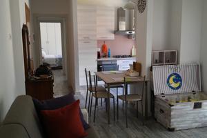 Appartamento Miro,casa vacanza a San Pellegrino