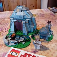 lego star wars 75200 