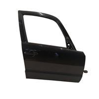 Porta anteriore destra Fiat Sedici 2.0 diesel 2010