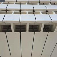 Stock Termosifoni in Alluminio (51 elementi)