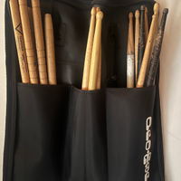 Promark portabacchette