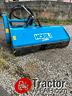 trincia-nobili-bke-150-peso-470-kg-usato-trattore
