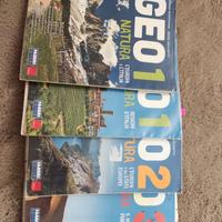 Geo Natura 1 2 3