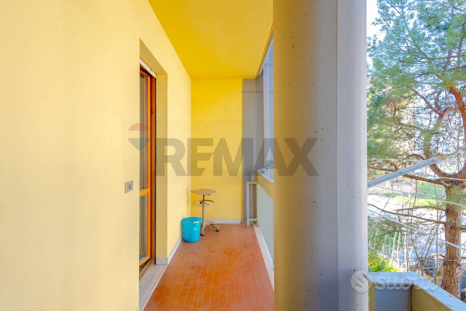 Appartamento - Triggiano - Vista 3