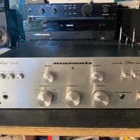 Marantz 1030 amplificatore stereo revisionato