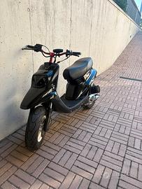 booster mbk 70
