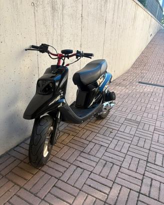 booster mbk 70