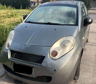 Dr 1 citycar 1.3