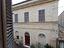 Immagine 24