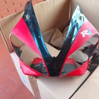 carena Yamaha R1 2000 2001