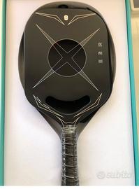 Racchetta pickleball heroe’s 2024  H-XT