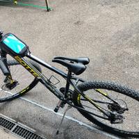 Bottecchia – bicicletta mountain bike mod. 109