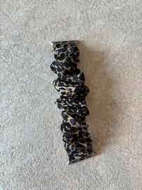 Cinturino Apple Watch 38mm