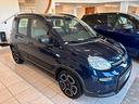 fiat-panda-1-0-70cv-firefly-s-s-hybrid-city-life