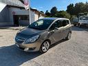 opel-meriva-1-4-turbo-120cv-gpl-tech-cosmo