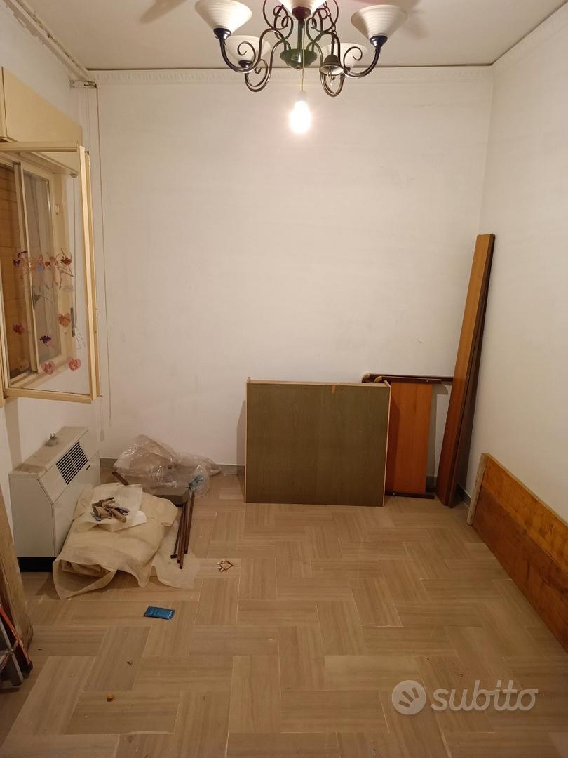 Appartamento – Ragusa, Marina di Ragusa - Vista 3