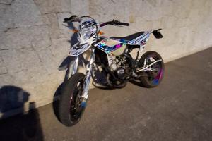 Beta rr 50 2t 2025