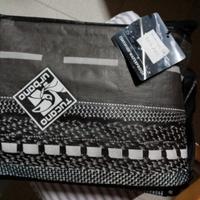 Copri gambe per Honda 150 2015