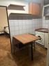 catanzaro-via-masciari-mini-appartamento