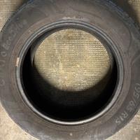 Gomme