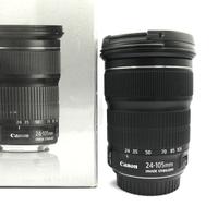 Canon EF 24-105mm f/3.5-5.6 IS STM