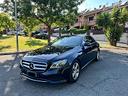 mercedes-benz-e-200-d-auto-sport