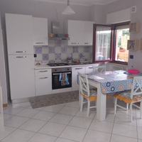 Grazioso appartamento