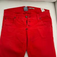 Pantalone donna Please