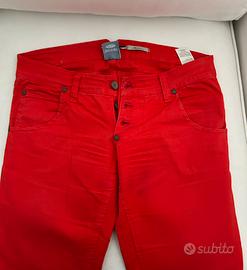 Pantalone donna Please