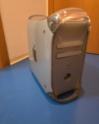 Power Mac G4 (QuickSilver)