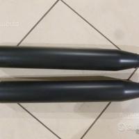 Scarichi cobra brekout cod 38