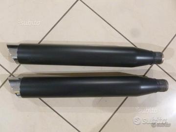 Scarichi cobra brekout cod 38