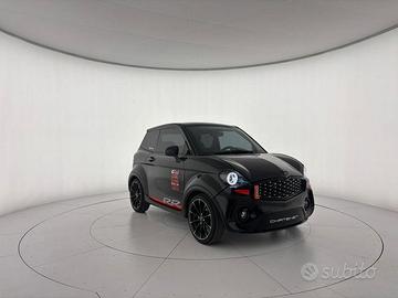 Chatenet CH46 Erre Erre