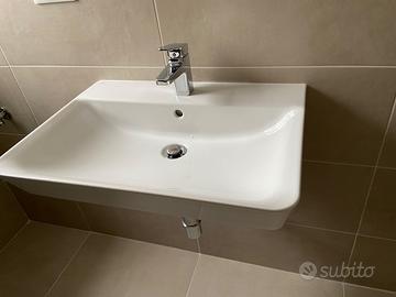 Lavandino ideal standard
