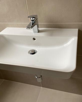 Lavandino ideal standard