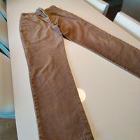 pantaloni