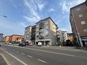 3-locali-a-brescia