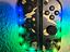 Immagine 6