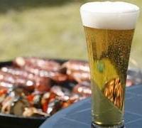 Eventi sul lago di Piana